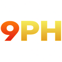 9phcasinoph