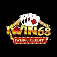 iwin68creditcom