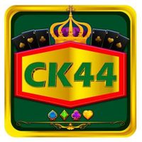 ck44hub