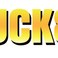 luck8pplus