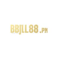 Bbjl88ph