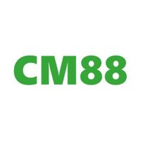 bcm88com