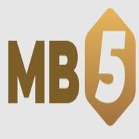 mb5online