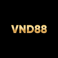vnd88mov0