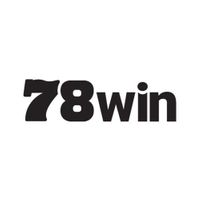 nhacai78_win