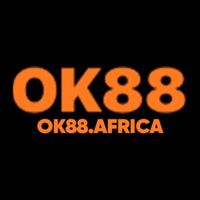 tacgiaok88