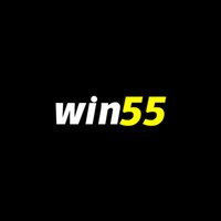 win55jpnet1
