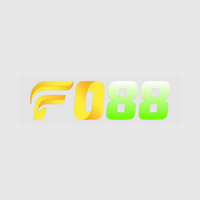 fo88actor