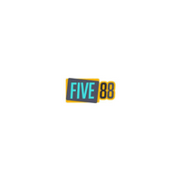 five88avcom