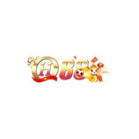 qh88buildersvn