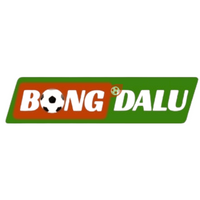bongdaluvn