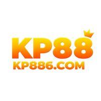 KP88