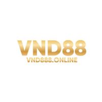 vnd888online