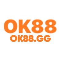 tacgiaook88