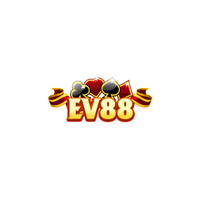 casinolivebet1