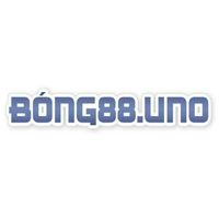 bong88uno1