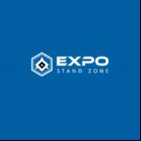 expostandzone