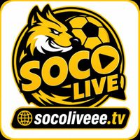 socoliveeetv