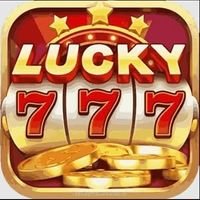 lucky777llc