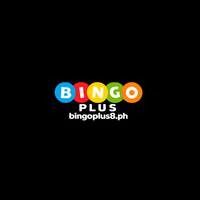 bingoplussapp