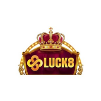 luck8com2