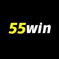 win255com