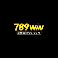 trangchu789winco
