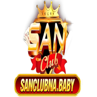 Sanclubababy