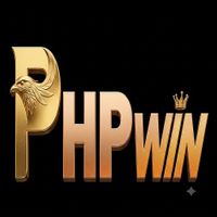 phpwinbetvip