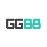 gg88academy