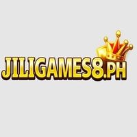 jiligames8ph