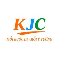 kjcfootball1