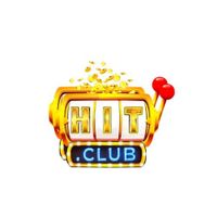 hitclub8commx1