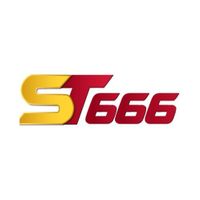 st666actor