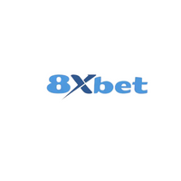 8xbetmoe2