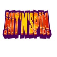 hitnspinalbania
