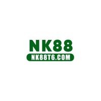 nk88t6com