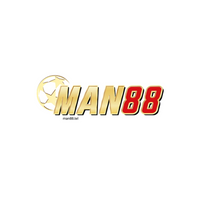 man88avcom