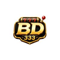 bd333gg
