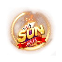 sunwinvncyou