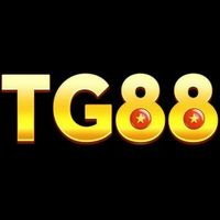 tg88sarl