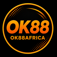 OK88NNL