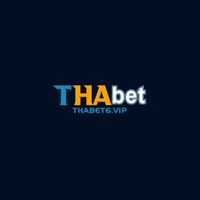 thabet6vip