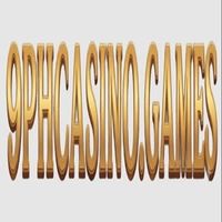 9phcasinogames