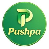 pushpaclub1
