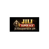 jilisuperaceph