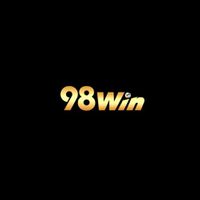 98Wincombestvn1