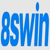 8swinbuild