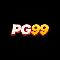 nhacaipg99loan