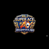 jilisuperaceapp